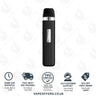 Geekvape Sonder Q Pod Vape Kit Black