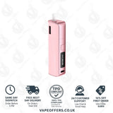 Geekvape Soul Pod Kit Pink
