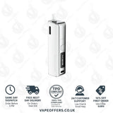 Geekvape Soul Pod Kit White