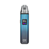 OXVA XLIM Pro Pod Vape Kit