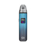 OXVA XLIM Pro Pod Vape Kit