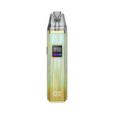 OXVA XLIM Pro Pod Vape Kit