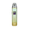 OXVA XLIM Pro Pod Vape Kit
