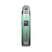 OXVA XLIM Pro pod kit in Gleamy Green
