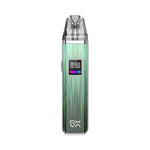 Load image into Gallery viewer, OXVA XLIM Pro Pod Vape Kit
