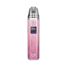 OXVA XLIM Pro Pod Vape Kit