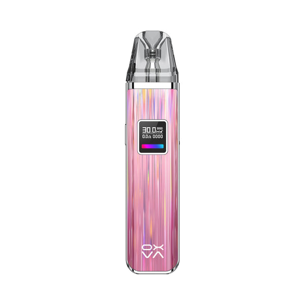 OXVA XLIM Pro Pod Vape Kit