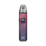 OXVA XLIM Pro Pod Vape Kit