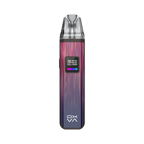 OXVA XLIM Pro Pod Vape Kit