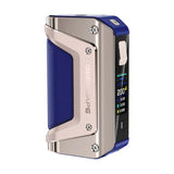 GeekVape Aegis Legend 3 Mod
