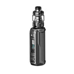 Load image into Gallery viewer, Graphite VooPoo Argus MT Vape Kit
