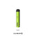 Uwell Caliburn G Pod Kit - Green