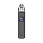 Load image into Gallery viewer, OXVA XLIM Pro Pod Vape Kit
