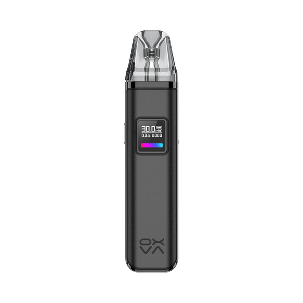 OXVA XLIM Pro Pod Vape Kit