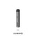 Uwell Caliburn G Pod Kit - Grey 