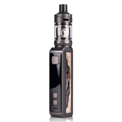 GeekVape Z50 Mod