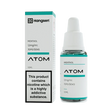 HANGSEN-MENTHOL-10ML-BOX-OF-10