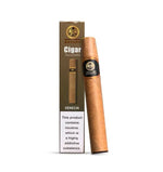 Load image into Gallery viewer, Venecia XO Havana Disposable Vape Cigar
