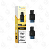 Hayati Pro Max S1 Watermelon Ice Prefilled Pod