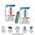 Hayati Quokka Elite Vape Pod Kit