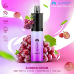 Load image into Gallery viewer, Hayati Twist 5000 Summer Dream 

