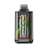 Crystal Prime Deluxe 18000 Vape