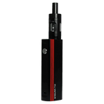 Load image into Gallery viewer, INNOKIN - ENDURA T22E - VAPE KIT
