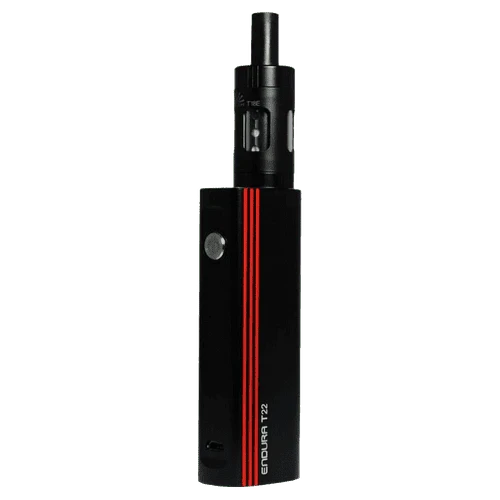 INNOKIN - ENDURA T22E - VAPE KIT