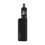 Load image into Gallery viewer, INNOKIN - EZ WATT - VAPE KIT
