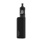 INNOKIN - EZ WATT - VAPE KIT