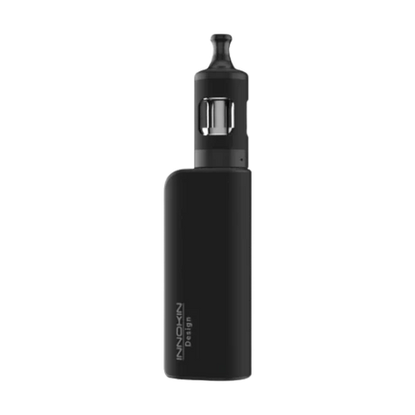 INNOKIN - EZ WATT - VAPE KIT