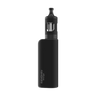 INNOKIN - EZ WATT - VAPE KIT