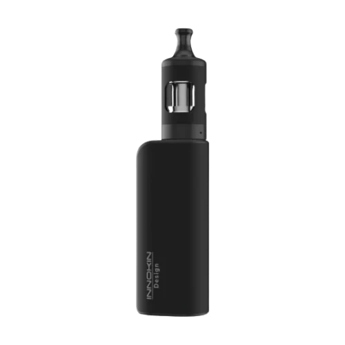 INNOKIN - EZ WATT - VAPE KIT