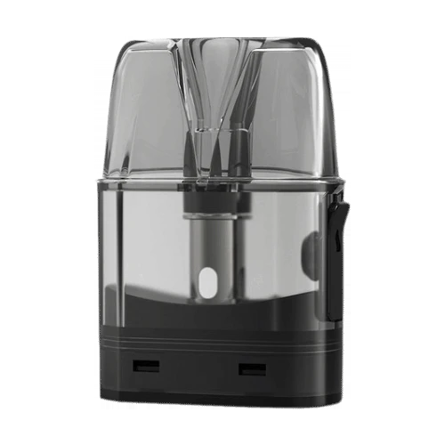 INNOKIN - KLYPSE - PODS