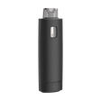 INNOKIN - M18 - POD KIT