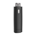 Load image into Gallery viewer, INNOKIN - M18 - POD KIT
