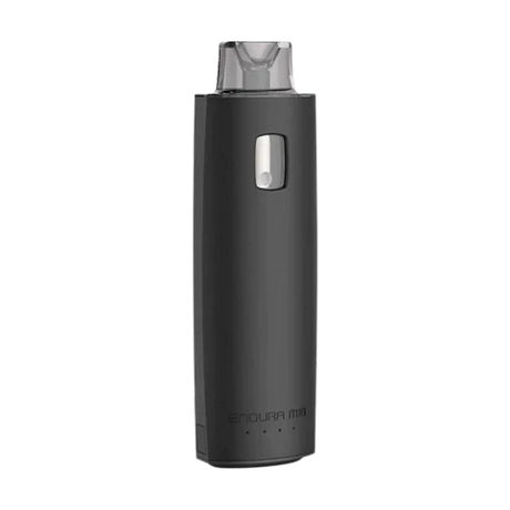 INNOKIN - M18 - POD KIT