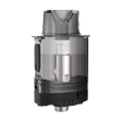 INNOKIN - M18 - PODS