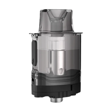 INNOKIN - M18 - PODS