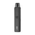 INNOKIN - MVP - POD KIT
