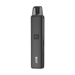 Load image into Gallery viewer, INNOKIN - MVP - POD KIT
