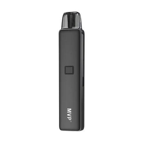 INNOKIN - MVP - POD KIT