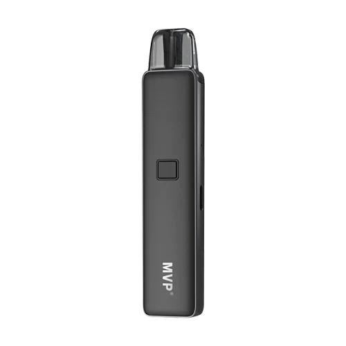 INNOKIN - MVP - POD KIT