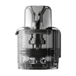 INNOKIN - SCEPTRE - PODS