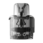 Load image into Gallery viewer, INNOKIN - SCEPTRE - PODS
