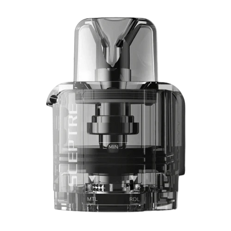 INNOKIN - SCEPTRE - PODS
