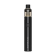 INNOKIN - SCEPTRE TUBE - POD KIT