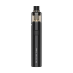 Load image into Gallery viewer, INNOKIN - SCEPTRE TUBE - POD KIT
