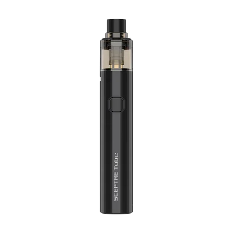 INNOKIN - SCEPTRE TUBE - POD KIT