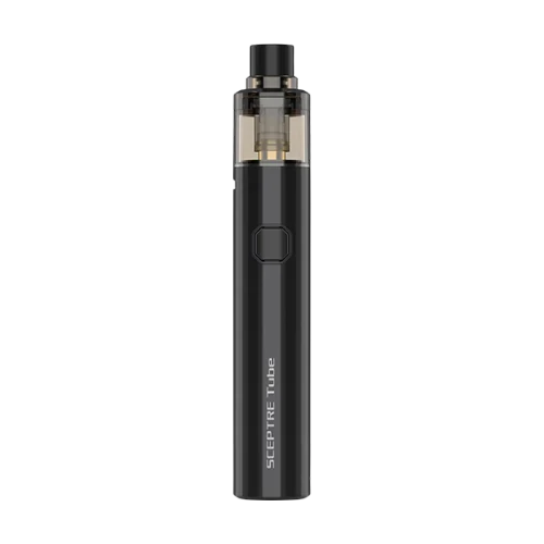 Innokin Sceptre Tube Pod Kit | Vape Offers UK